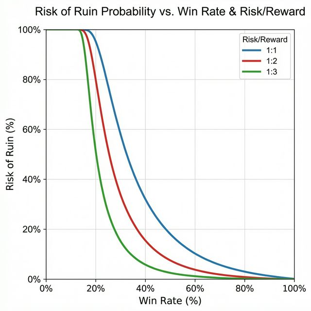 Risk of Ruin